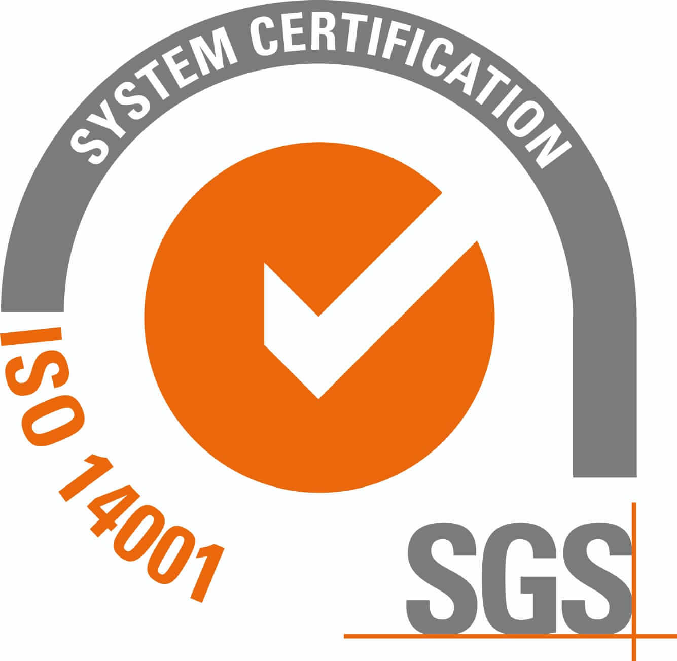 iso14001