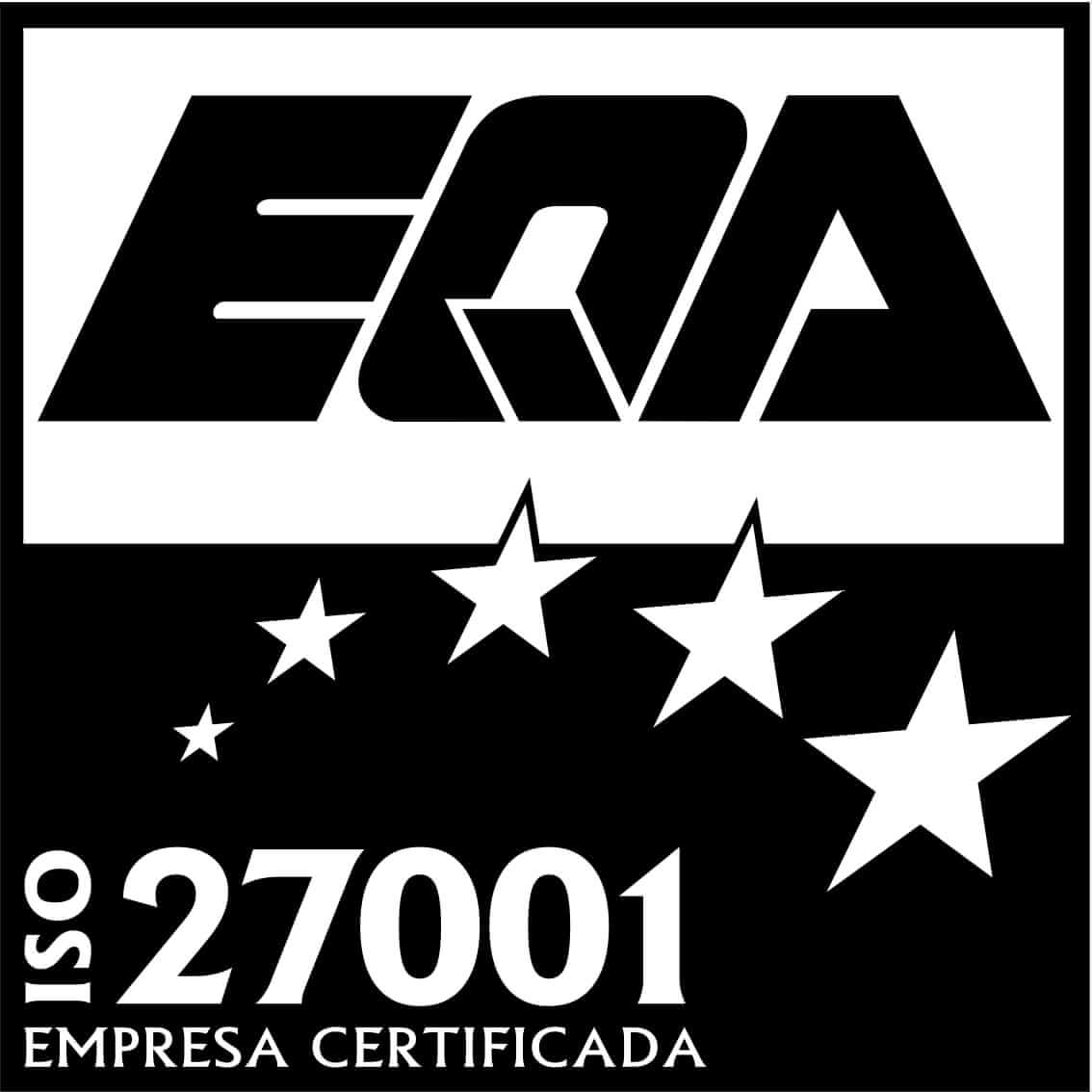 iso27001eqa