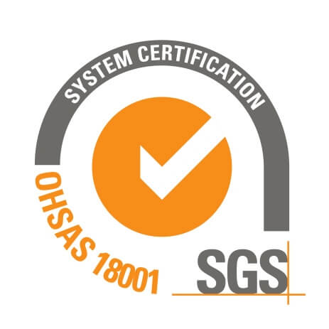 ohsas18001