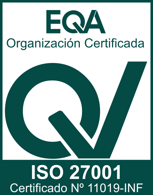 EDIA Social renueva 5 certificaciones del Sistema de Gestión Integrado de la Empresa