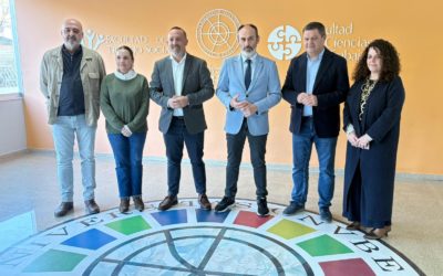 Conocimiento y compromiso para mejorar el cuidado